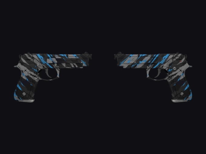 skin preview seed 216