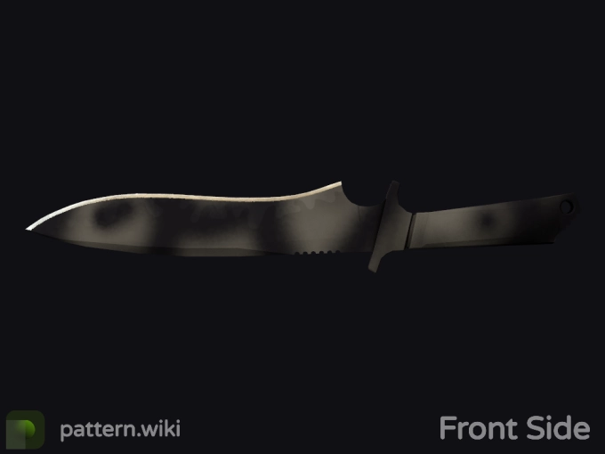 skin preview seed 945