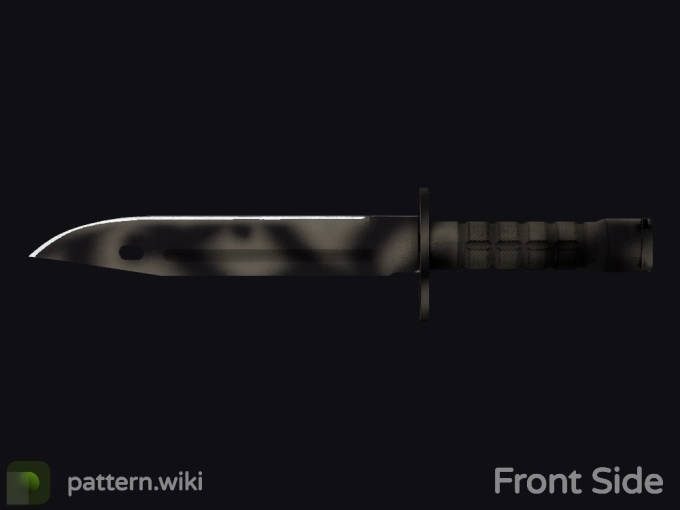 skin preview seed 24