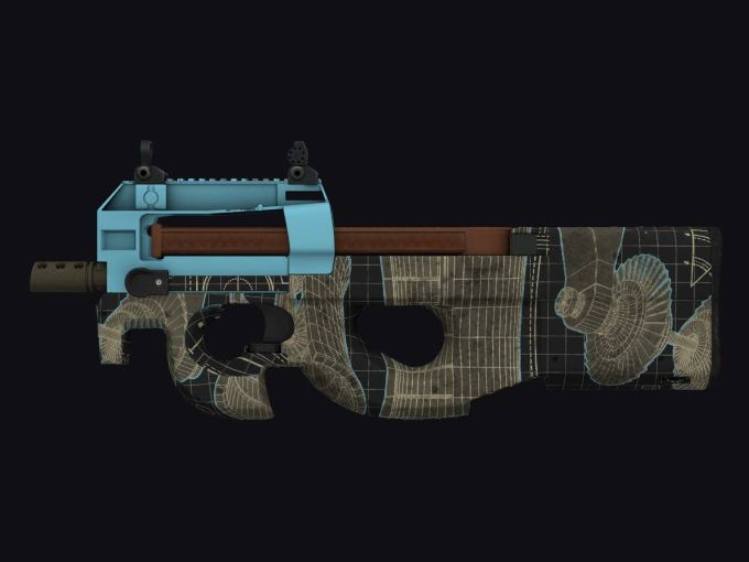 skin preview seed 320