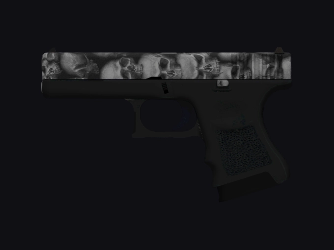 skin preview seed 925