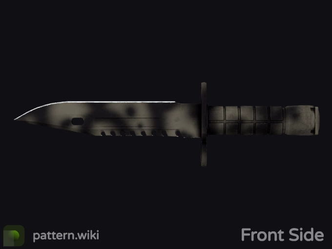 skin preview seed 433