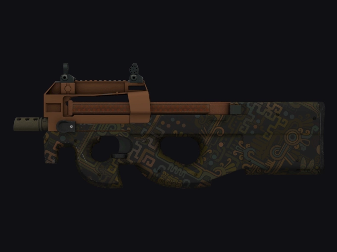 skin preview seed 355