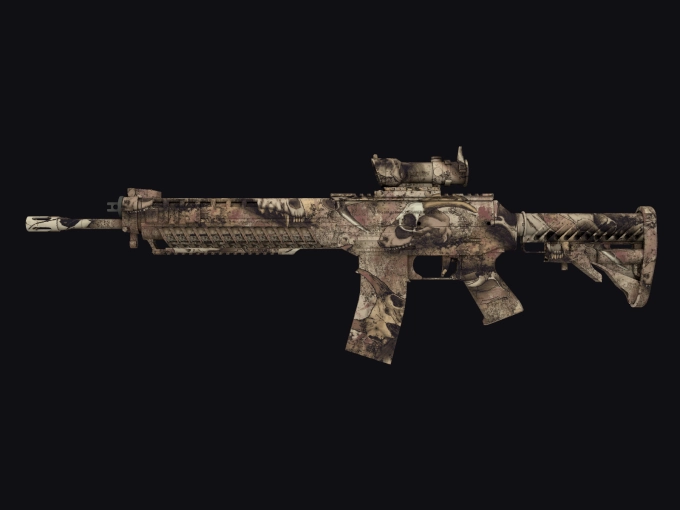 skin preview seed 98