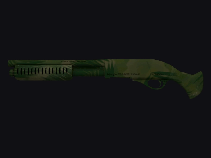 skin preview seed 994