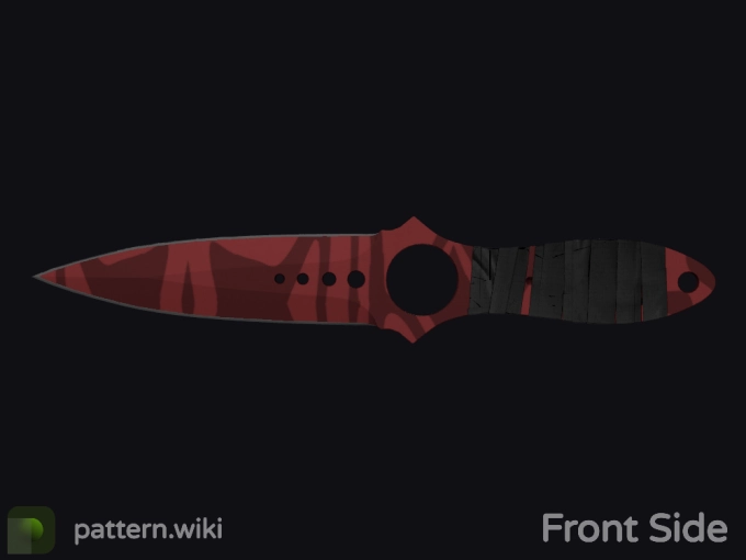 skin preview seed 77