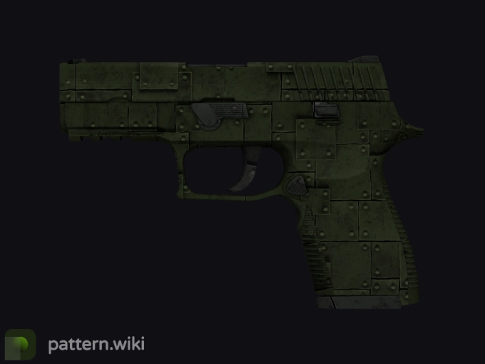 skin preview seed 956