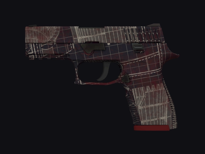 skin preview seed 510