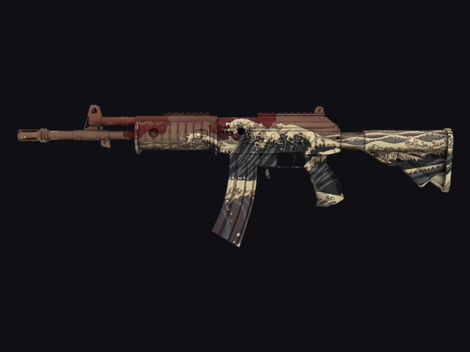 skin preview seed 310