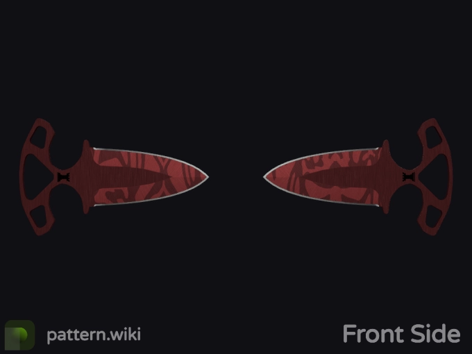 skin preview seed 165