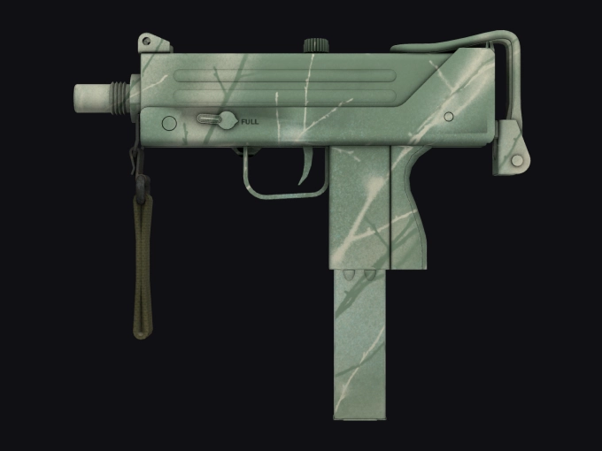 skin preview seed 91