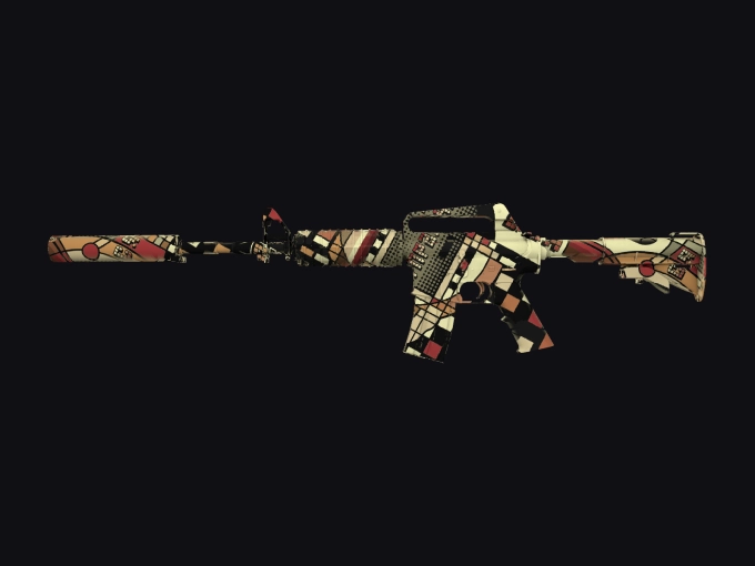 skin preview seed 94