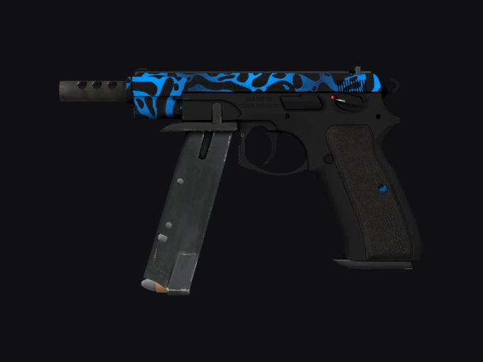 skin preview seed 299