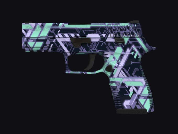 skin preview seed 789