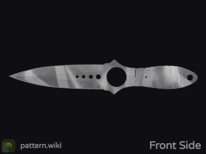 skin preview seed 536