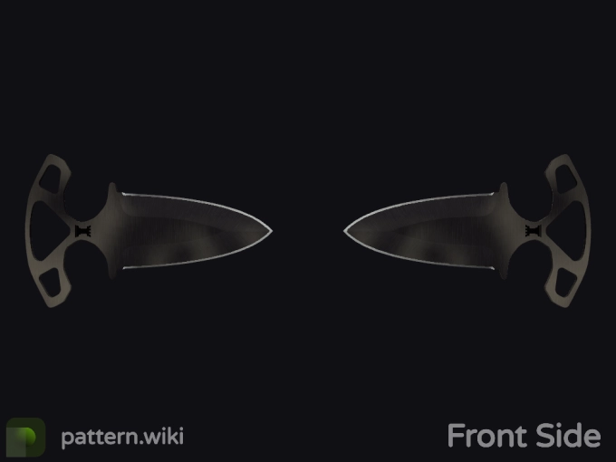 skin preview seed 159