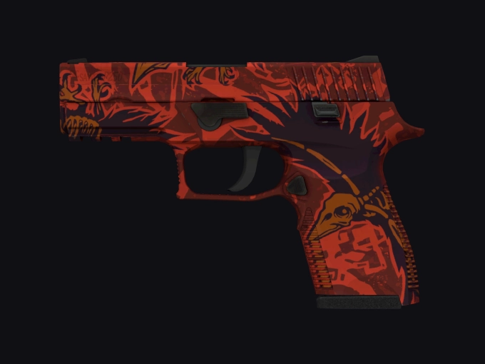 skin preview seed 965