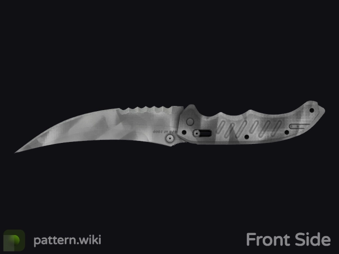 skin preview seed 93