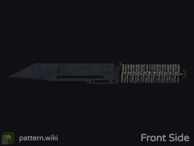 skin preview seed 113