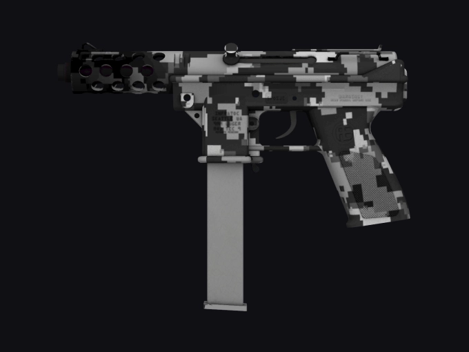 skin preview seed 952