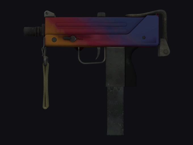 skin preview seed 925