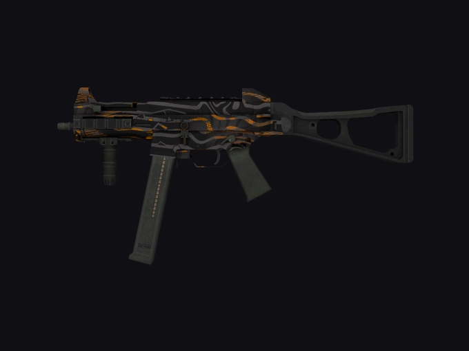 skin preview seed 994