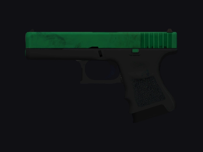 skin preview seed 322