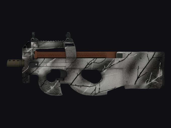 skin preview seed 246