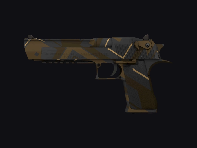 skin preview seed 980