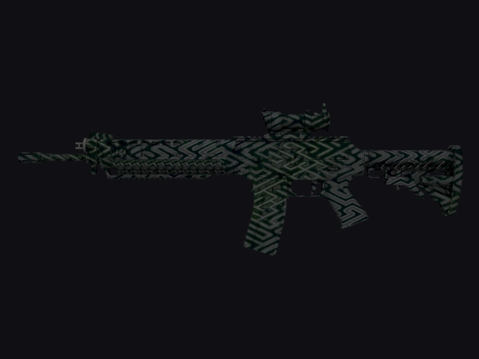 skin preview seed 246