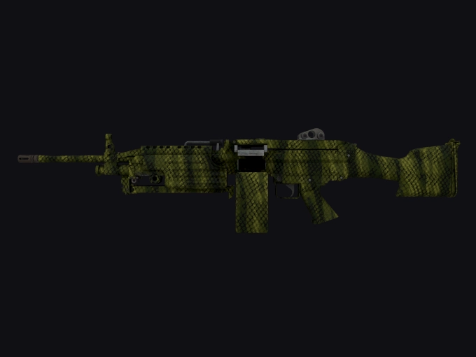 skin preview seed 274