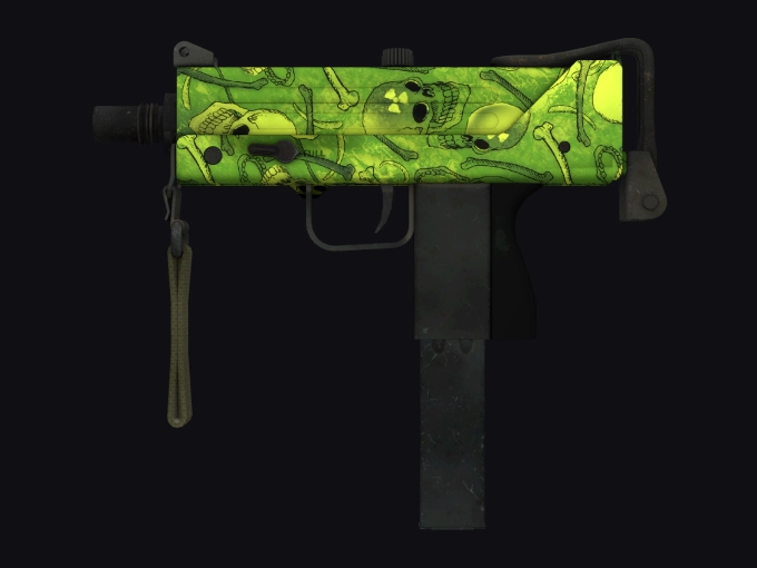 skin preview seed 907