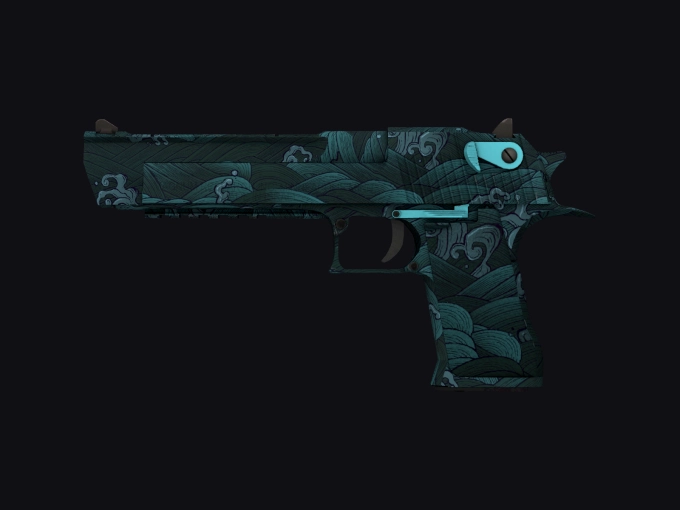 skin preview seed 952