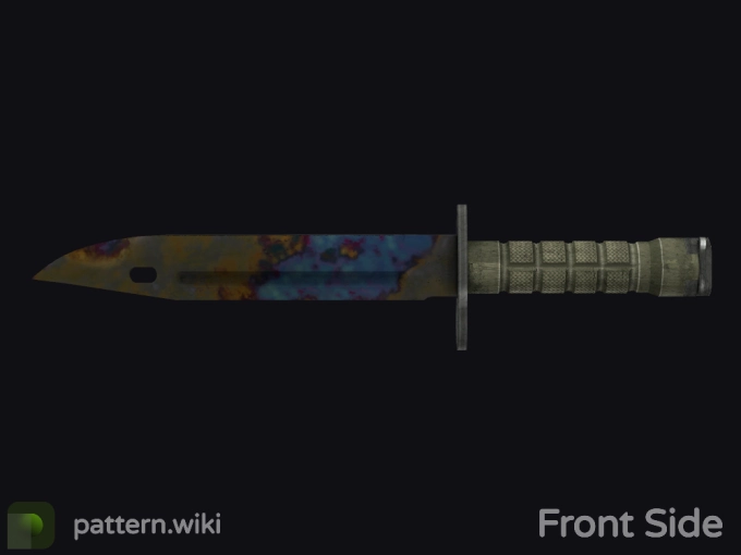 skin preview seed 988