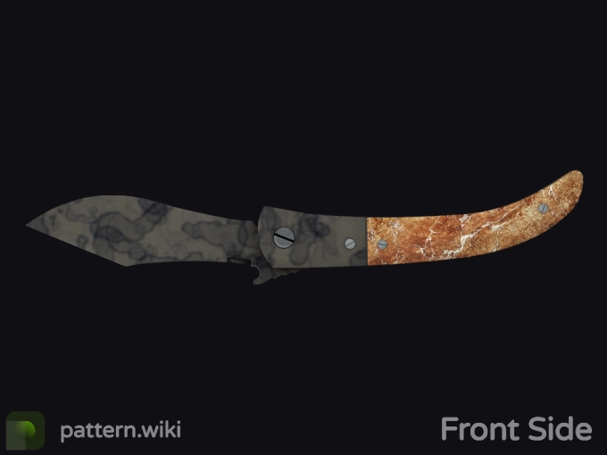 skin preview seed 943