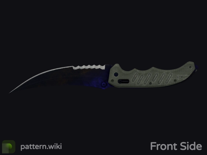 skin preview seed 929