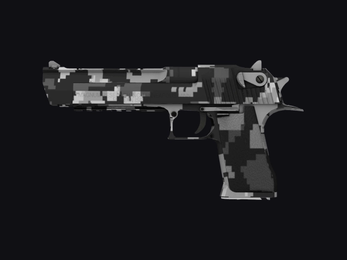 skin preview seed 258