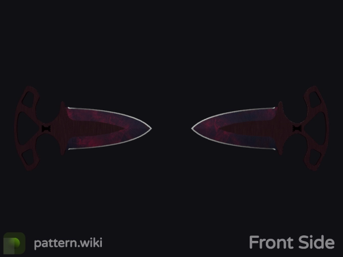 skin preview seed 751