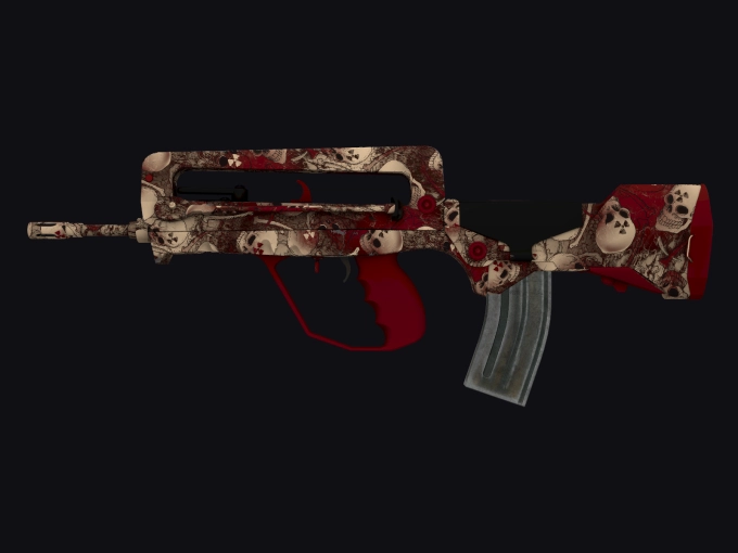 skin preview seed 928