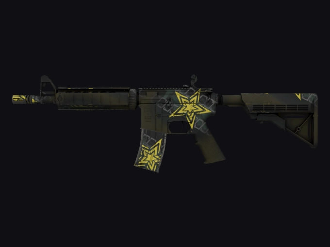 skin preview seed 932