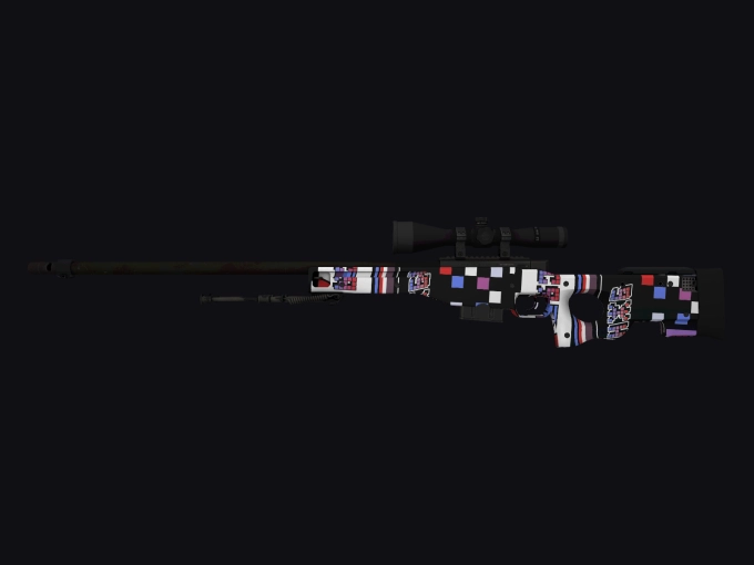 skin preview seed 780