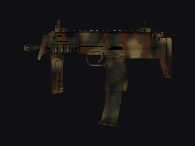 skin preview seed 914