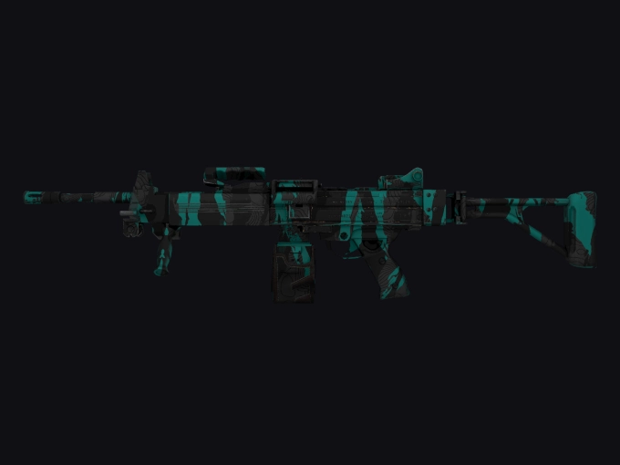 skin preview seed 298