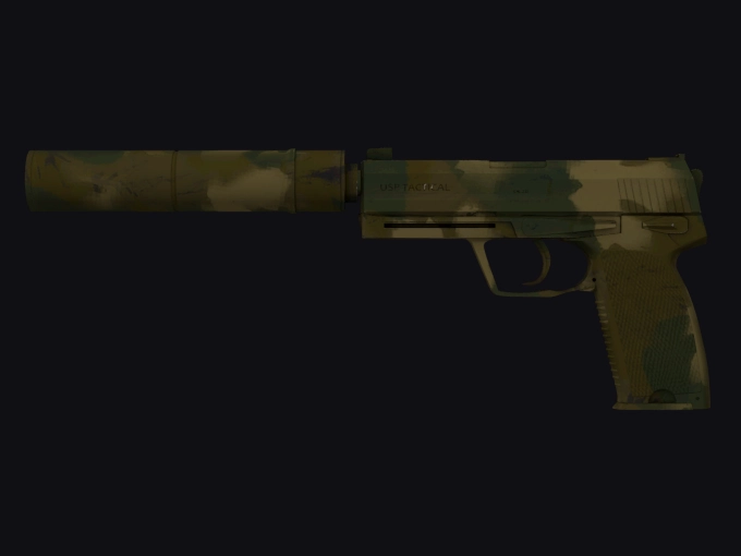 skin preview seed 34