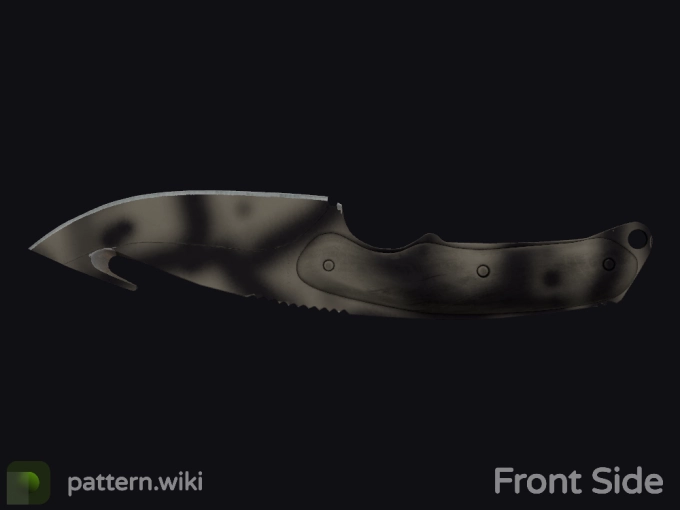 skin preview seed 943