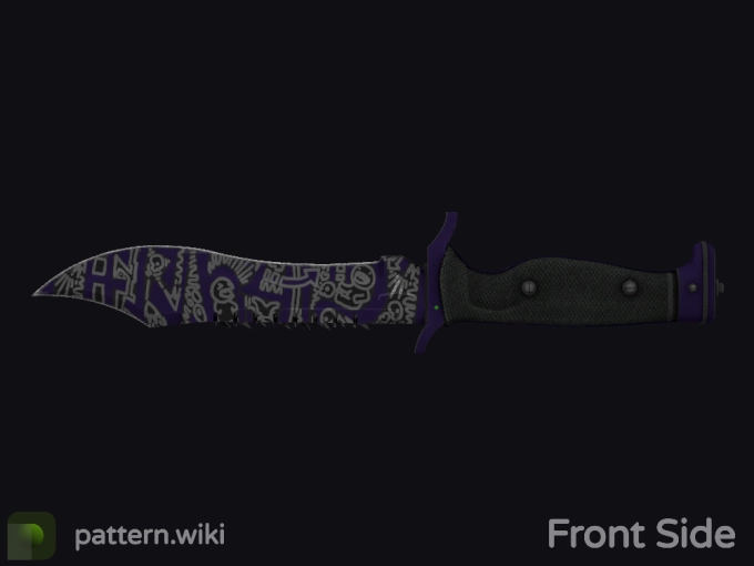 skin preview seed 773