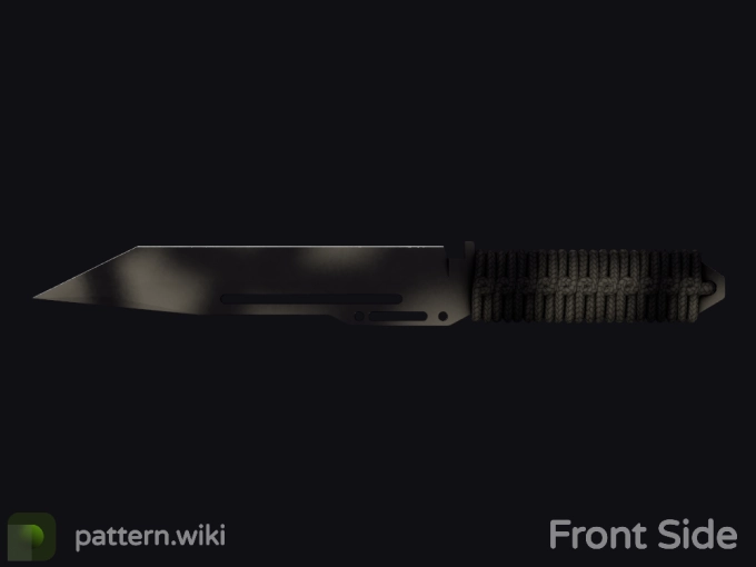 skin preview seed 957