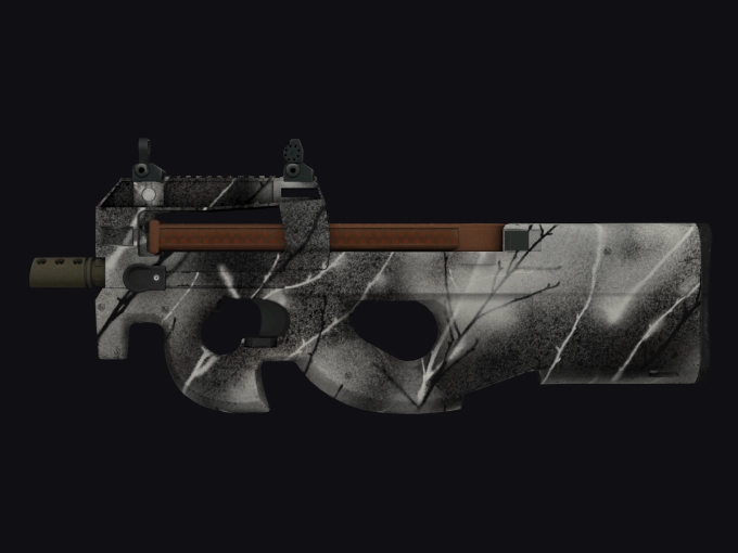 skin preview seed 297