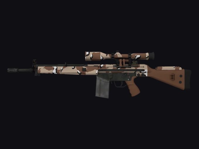 skin preview seed 99