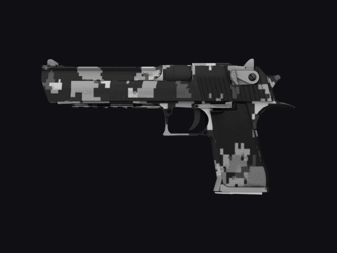 skin preview seed 966